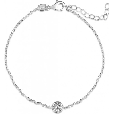 Meucci náramek SB232