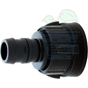 Image 1 of PLANT!T Plantit извод за маркуч 19мм (61001)