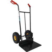 Cone Design Profi 12001,04