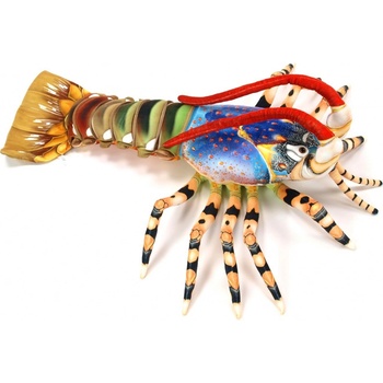 langusta