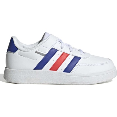 ADIDAS Обувки Breaknet Lifestyle Court
