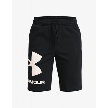 Rival Under Armour Černá