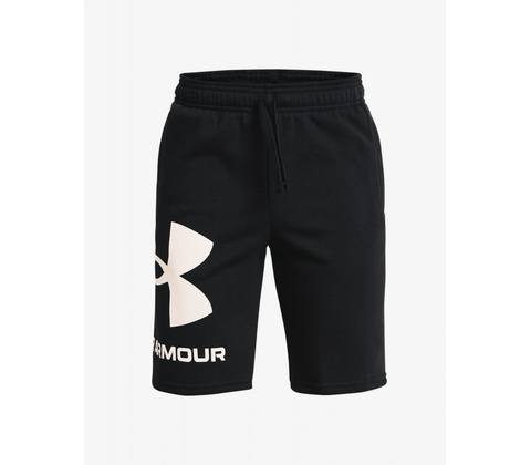 Rival Under Armour Černá