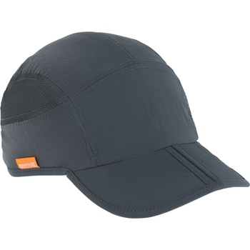 Regatta Fold Away Cap Цвят: сив