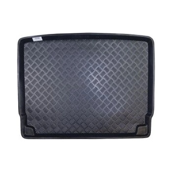 Стелка за багажник за Opel Astra H III (2009-2014) GTC