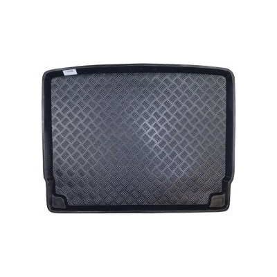 Стелка за багажник за Opel Astra H III (2009-2014) GTC