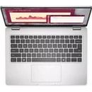 Dell Pro 14 N9GN0