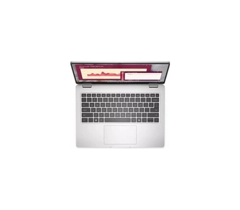 Dell Pro 14 N9GN0