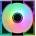 Darkflash DM8 ARGB Black