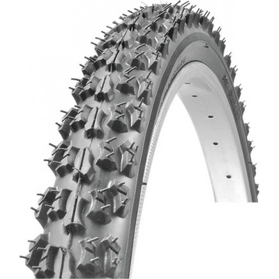 Ralson R4152 26x2.10 54-559