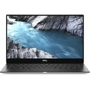 Dell XPS 13 TN-9370-N2-712S