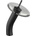 Mexen Niagara 745610-77