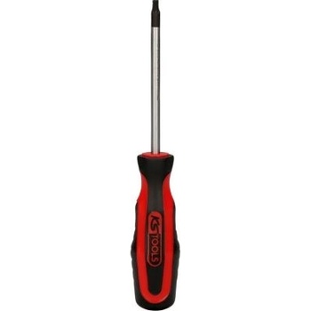 KS Tools 159.1035 Skrutkovac