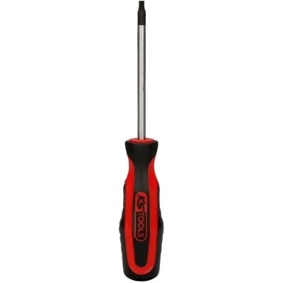 KS Tools 159.1035 Skrutkovac