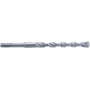 Makita B-47743