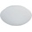 Tween Light 20645533