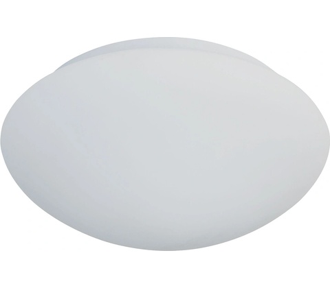 Tween Light 20645533