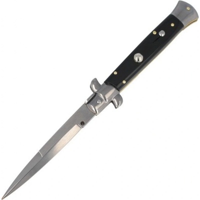 Beltrame Bayonet Pl. Black 23/37BD