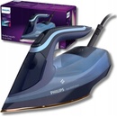 Philips DST 8020/20