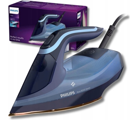 Philips DST 8020/20