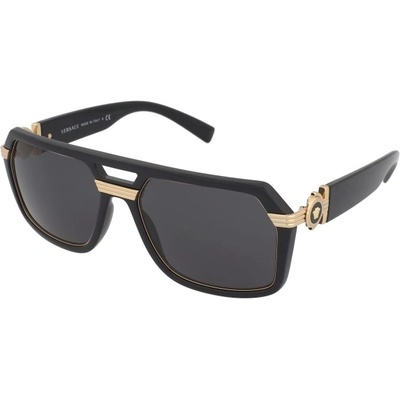 Versace 0VE 4399 GB1 87 58
