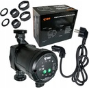 IBO Beta 2 25-40/180 Auto 38888