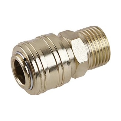 WESTBERG Rychlospojka/vnější 1/2" | Zboží Auto
