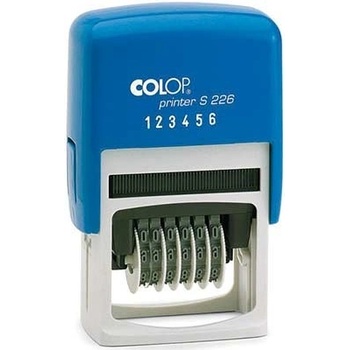 Colop Printer S 226
