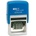 Colop Printer S 226