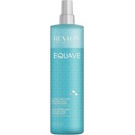 Revlon Equave Хидратиращ балсам за лесно разресване, 500 ml - ozone