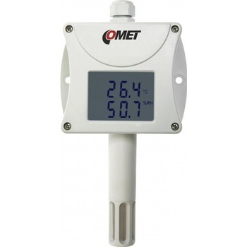 Comet T3311