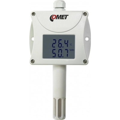 Comet T3311
