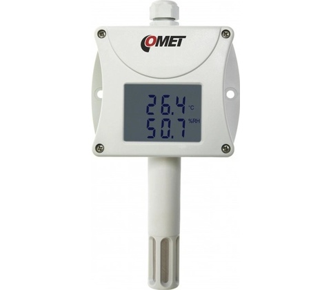 Comet T3311