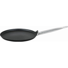 Panvica na palacinky s nepriľnavým povrchom Stellaris 24 cm