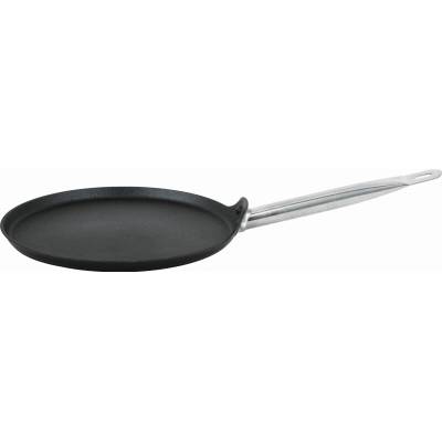 Panvica na palacinky s nepriľnavým povrchom Stellaris 24 cm