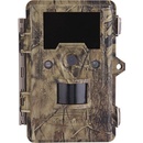 KeepGuard KG-780NV
