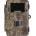 KeepGuard KG-780NV