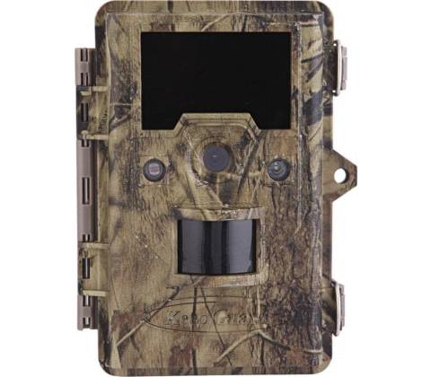 KeepGuard KG-780NV
