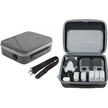 TELESIN GP-MNP-002