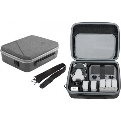 TELESIN GP-MNP-002