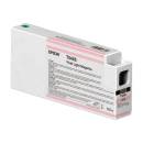 Epson T54X6