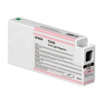 Epson T54X6