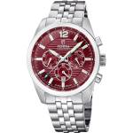 Festina 20742/6 Часовници
