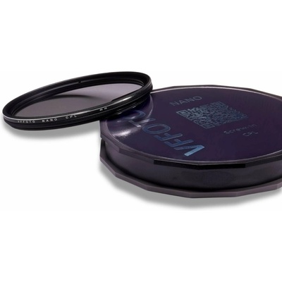 VFFOTO CPL NANO 67 mm 563