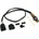Lambda sonda BOSCH 0 258 010 036 (0258010036)