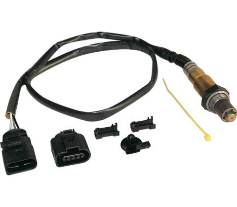 Lambda sonda BOSCH 0 258 010 036 (0258010036)