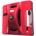 HOBOT 298 Red (17151) (18754)