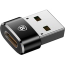 Baseus Mini USB to Type-C CAAOTG-01