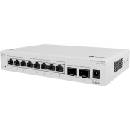 Huawei S210-8T2J