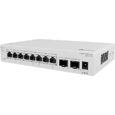 Huawei S210-8T2J